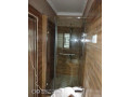 executive-2-bedroomed-flat-in-woodlands-chalala-small-2