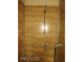 executive-2-bedroomed-flat-in-woodlands-chalala-small-1