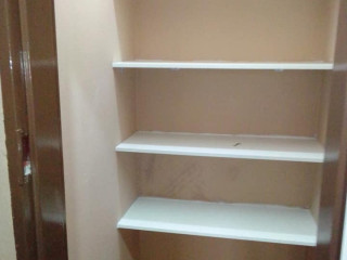 executive-2-bedroomed-flat-in-woodlands-chalala