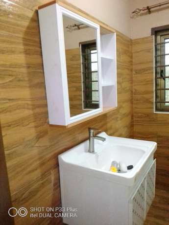 executive-2-bedroomed-flat-in-woodlands-chalala-big-5