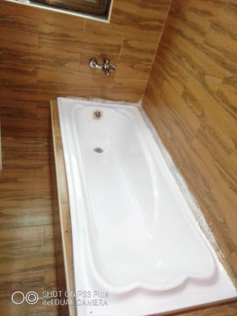 executive-2-bedroomed-flat-in-woodlands-chalala-big-4