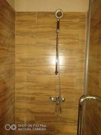 executive-2-bedroomed-flat-in-woodlands-chalala-big-1