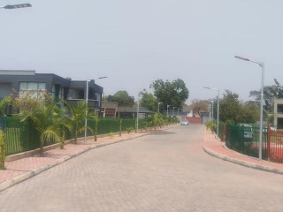 luxurious-4-bedroom-house-with-jacuzzi-swimming-pool-and-gym