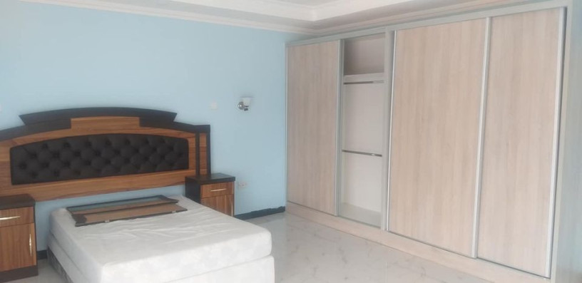 luxurious-4-bedroom-house-with-jacuzzi-swimming-pool-and-gym-big-1