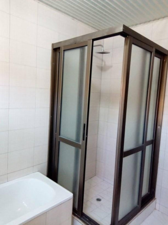 makeni-bonaventure-3-bedroom-standalone-house-big-4