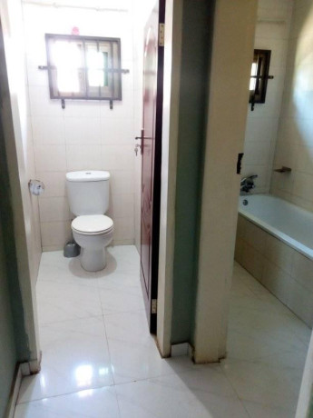 makeni-bonaventure-3-bedroom-standalone-house-big-0