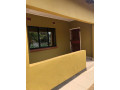 neat-2-bedroomed-house-for-rent-in-ibex-hill-small-6