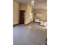 neat-2-bedroomed-house-for-rent-in-ibex-hill-small-5