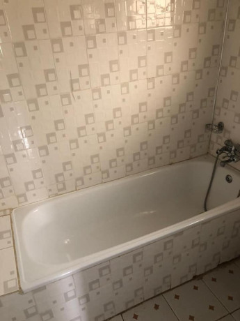 neat-2-bedroomed-house-for-rent-in-ibex-hill-big-1