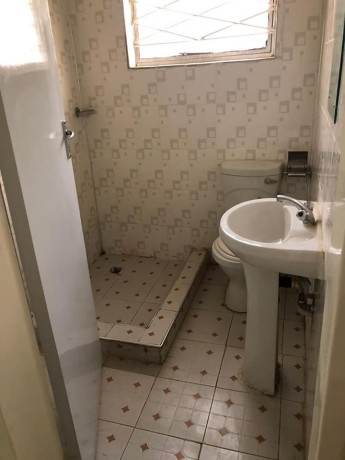 neat-2-bedroomed-house-for-rent-in-ibex-hill-big-0