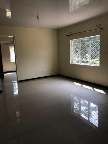 neat-2-bedroomed-house-for-rent-in-ibex-hill-big-4