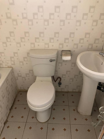 neat-2-bedroomed-house-for-rent-in-ibex-hill-big-3