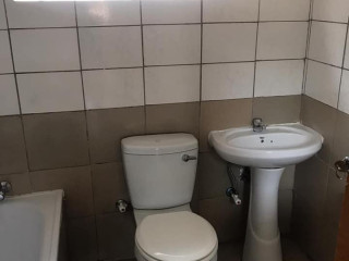 executive-two-bedroom-flat-for-rent-in-woodland-chalala