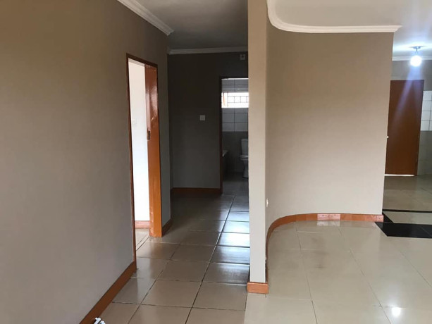 executive-two-bedroom-flat-for-rent-in-woodland-chalala-big-2