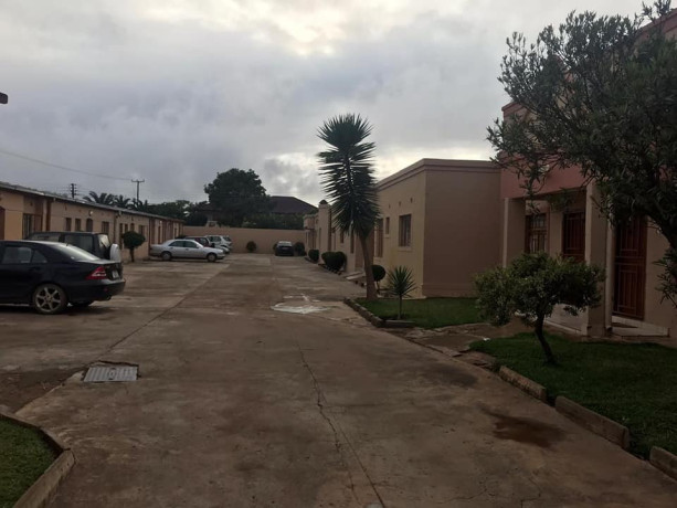 executive-two-bedroom-flat-for-rent-in-woodland-chalala-big-4