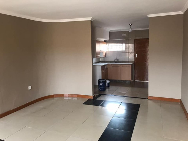executive-two-bedroom-flat-for-rent-in-woodland-chalala-big-6