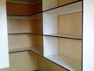 3-bedrooms-duplex-flats-in-ideal-location-makeni