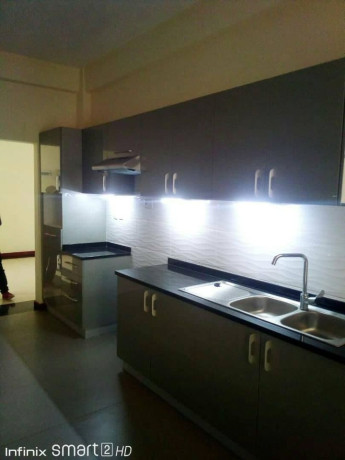 3-bedrooms-duplex-flats-in-ideal-location-makeni-big-5