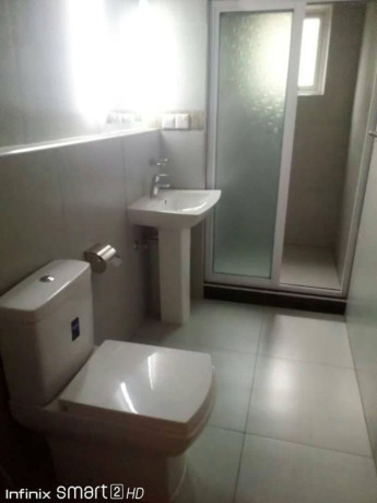 3-bedrooms-duplex-flats-in-ideal-location-makeni-big-4