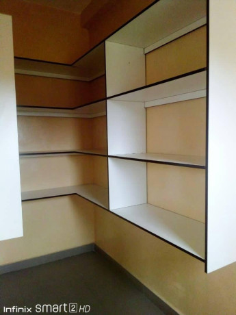 3-bedrooms-duplex-flats-in-ideal-location-makeni-big-0