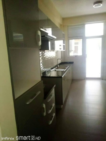 3-bedrooms-duplex-flats-in-ideal-location-makeni-big-6