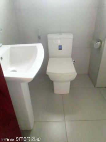 3-bedrooms-duplex-flats-in-ideal-location-makeni-big-2