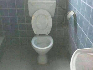 2-bedroom-flat-in-meanwood-ibex