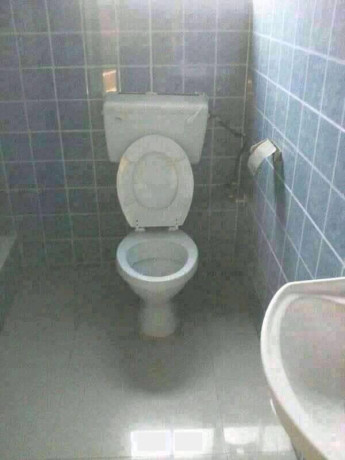 2-bedroom-flat-in-meanwood-ibex-big-0