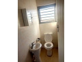 2-bedroom-flat-in-mimosa-small-5