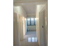 2-bedroom-flat-in-mimosa-small-2