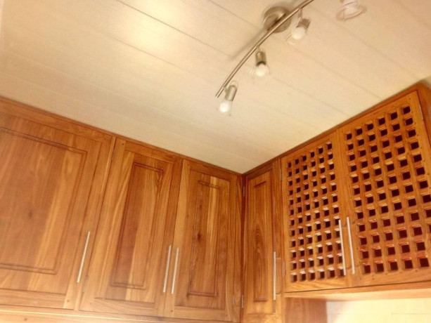 2-bedroom-flat-in-mimosa-big-0