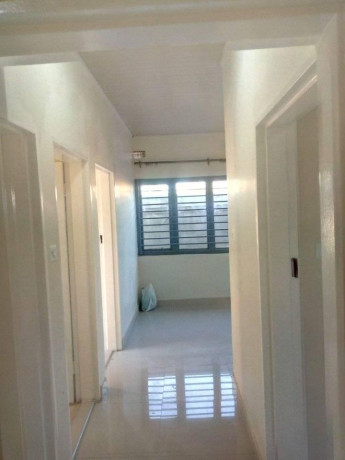 2-bedroom-flat-in-mimosa-big-2