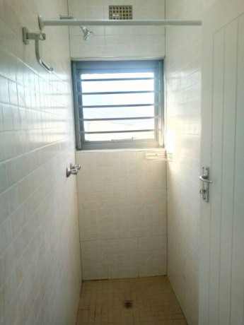 2-bedroom-flat-in-mimosa-big-7