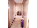 2-bedroom-flat-in-woodlands-chalala-small-5