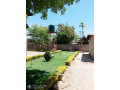 2-bedroom-flat-in-woodlands-chalala-small-0