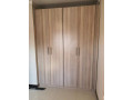 2-bedroom-flat-in-woodlands-chalala-small-6