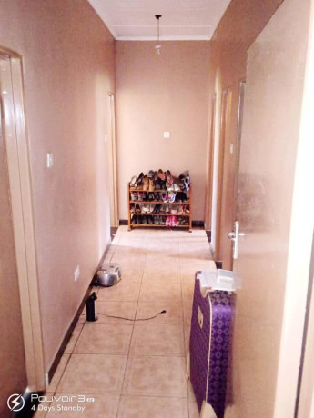 2-bedroom-flat-in-woodlands-chalala-big-5