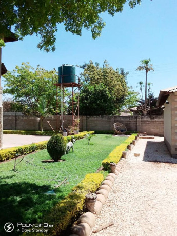 2-bedroom-flat-in-woodlands-chalala-big-0