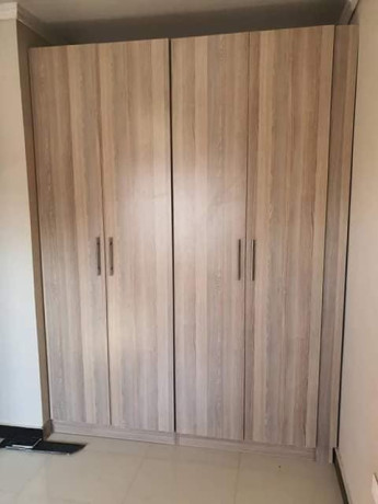 2-bedroom-flat-in-woodlands-chalala-big-6