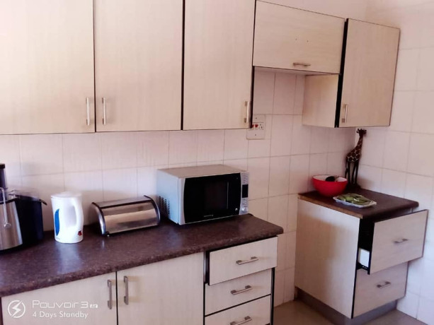 2-bedroom-flat-in-woodlands-chalala-big-4