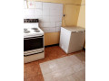 male-boarding-house-in-kabwata-annex-small-5