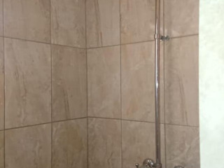 male-boarding-house-in-kabwata-annex