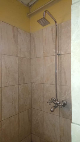 male-boarding-house-in-kabwata-annex-big-0