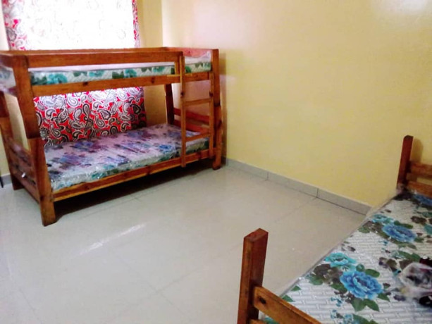 male-boarding-house-in-kabwata-annex-big-6