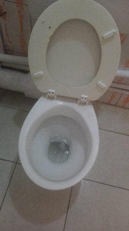 male-boarding-house-in-kabwata-annex-big-2