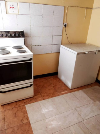 male-boarding-house-in-kabwata-annex-big-5