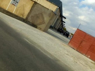 warehouse-for-rent-in-lusaka
