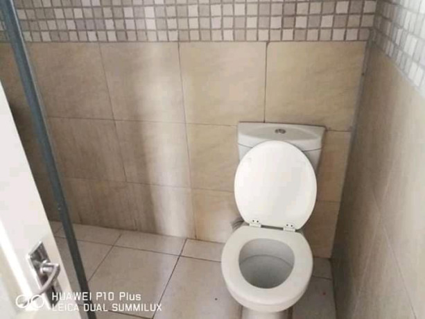 neat-and-beautiful-2-bedroom-flat-for-rent-in-libala-south-big-3