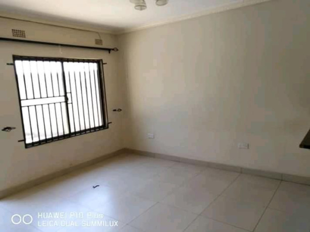 neat-and-beautiful-2-bedroom-flat-for-rent-in-libala-south-big-0