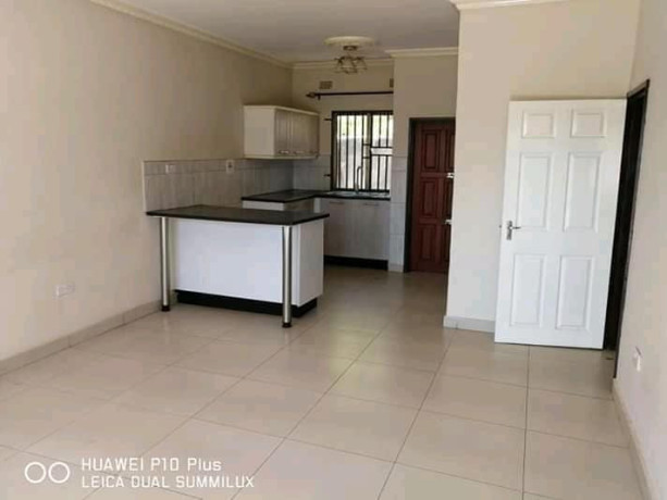 neat-and-beautiful-2-bedroom-flat-for-rent-in-libala-south-big-6